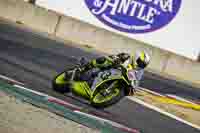 Laguna-Seca;event-digital-images;motorbikes;no-limits;peter-wileman-photography;trackday;trackday-digital-images